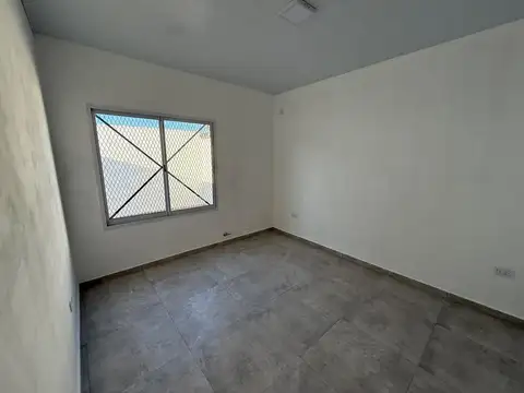 Casa en Venta en Gualeguaychu, USD 78.000