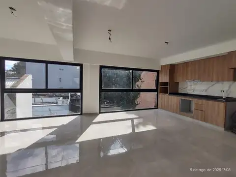 Departamento en Venta en Vicente Lopez, USD 358.000