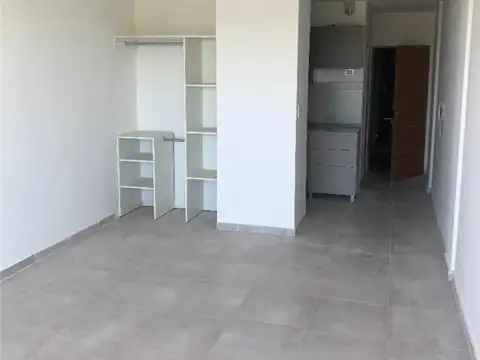 AMEGHINO 900, Piso 8