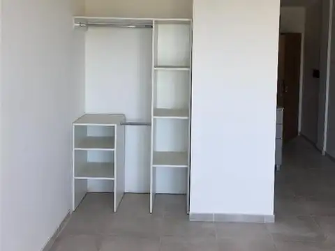 Departamento en Alquiler en Villa Central Norte, $ 400.000