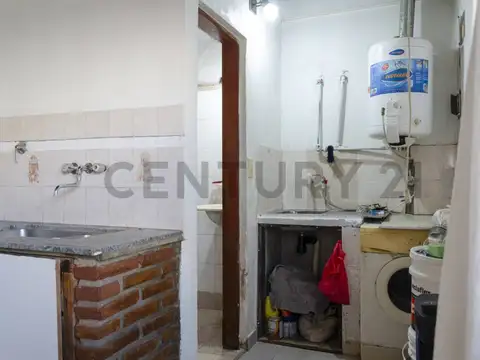 Casa en Venta en Manuel B Gonnet, USD 50.000