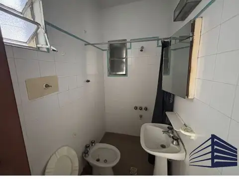 Galpon en Alquiler en Villa Lynch, $ 1.400.000