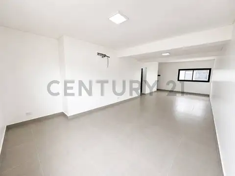 ALQUILER DE OFICINAS EN BELLA VISTA