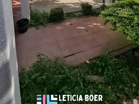 Lafeyette al 4000