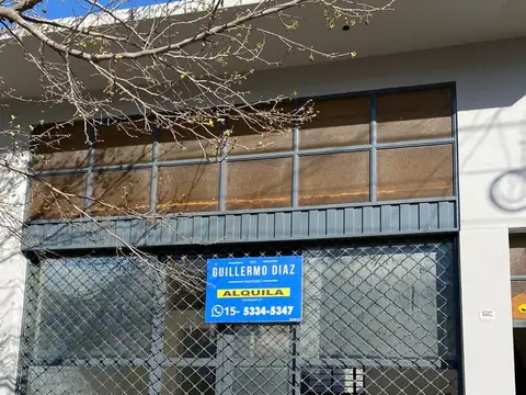 Dr Ricardo Balbin  al 1400