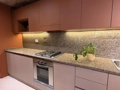 Casa en Venta en Pichincha, USD 339.000