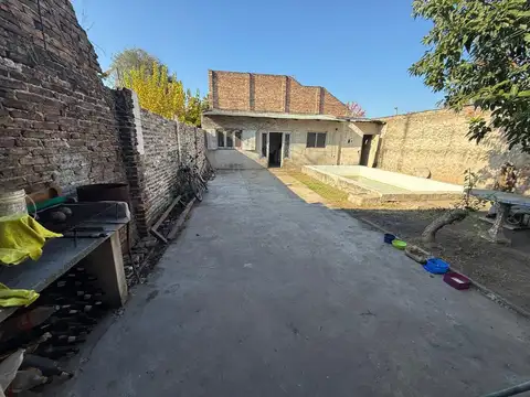 Gregorio Marañón 5000