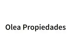 OLEA Propiedades