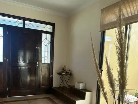 Soldado de la Independencia 400