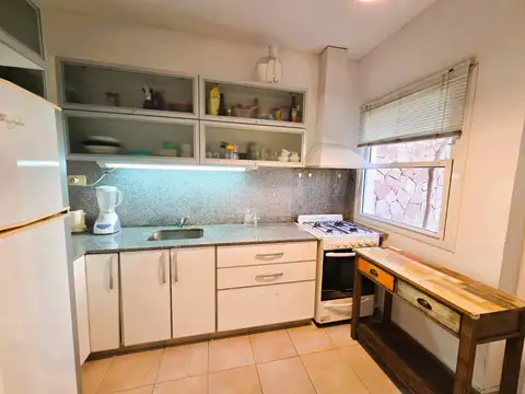 Casa en Venta en Nordelta Solares Portezuelo, USD 299.000