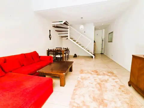 Casa en Venta al Suroeste