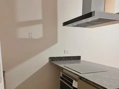 Departamento en Alquiler en Belgrano, $ 1.100.000