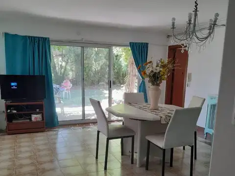 Casa en Venta en Necochea, USD 160.000