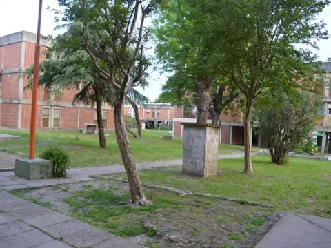 Departamento en Venta de 4 dormitorios
