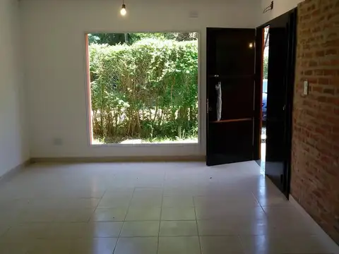 Duplex El Rocio. Cod: 10147v