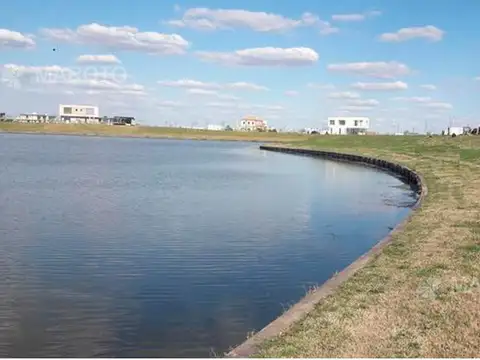 Terreno en Venta de 800,0 m2