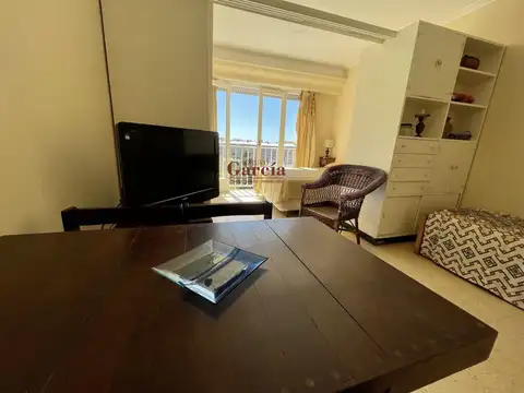 Departamento en Alquiler Temporal 48 años