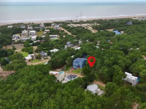 Terreno en Venta de 1152,0 m2