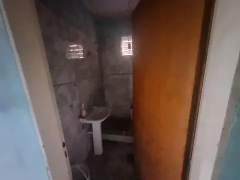 Casa en Venta en Lomas de Zamora, USD 62.000