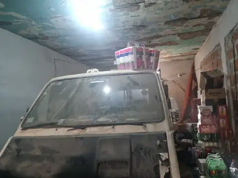 VENTA CASA 3 AMB CON PATI0 LOMAS DE ZAMORA