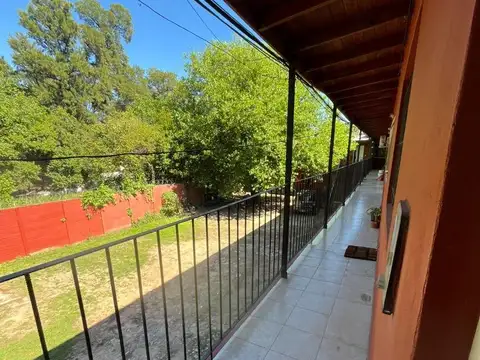 Departamento en Alquiler en Del Viso, $ 400.000