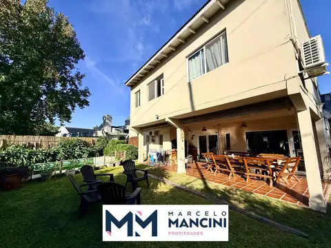 Venta Casa en Campos De Echeverria OPORTUNIDAD