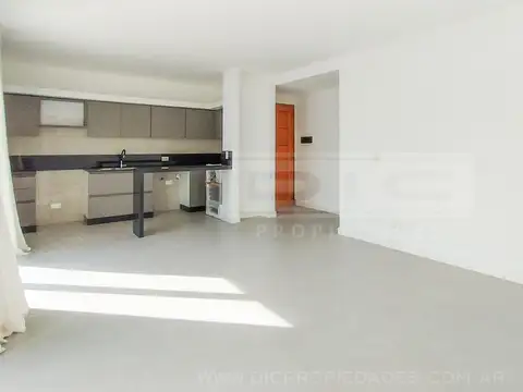 Departamento en Venta en Saravi Village, USD 155.000