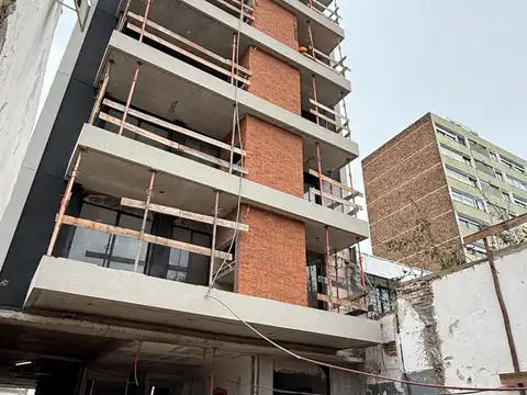 Departamento en Venta en Prado , USD 155.000