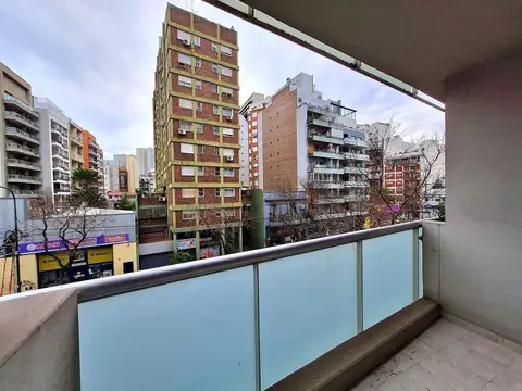 Departamento en Venta 12 años