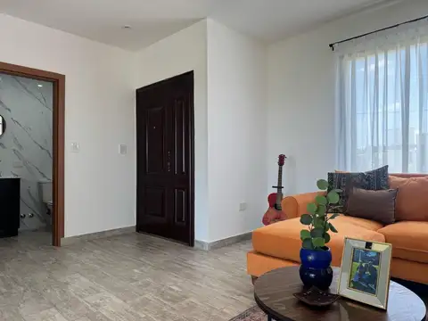 Casa en Venta en Fincas de San Vicente, USD 195.000