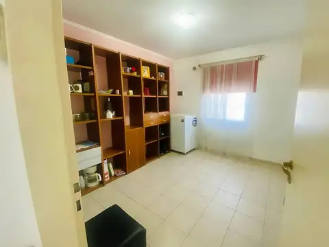 VENTA CASA 3 AMB ALTOS DE PODESTA