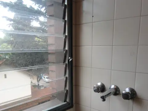 Departamento en Alquiler en Nuñez, $ 950.000