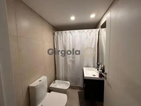 Departamento en Venta 10 años