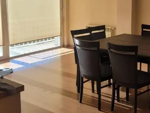 VENTA PROPIEDAD EN ESQ. SAN MARTIN Y BOUQUET ROLDAN