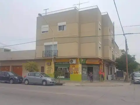 Casa en Venta en Área Centro Oeste, USD 750.000