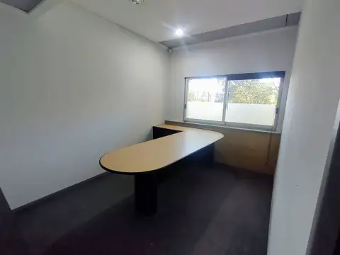 Venta finca lote propio apto comercial