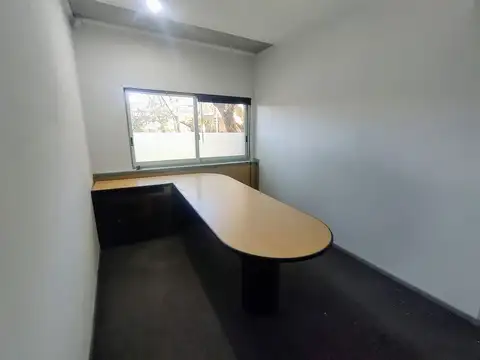 Galpon en Venta 29 años