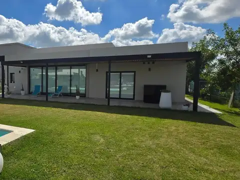 Casa en Venta en Tigre Centro, USD 285.000