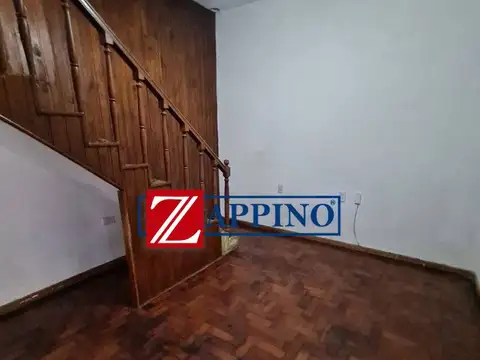 Depto Tipo Casa en Venta en Ciudad Madero, USD 52.000