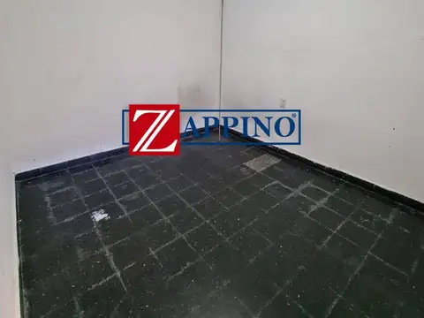 Depto Tipo Casa en Venta al Suroeste