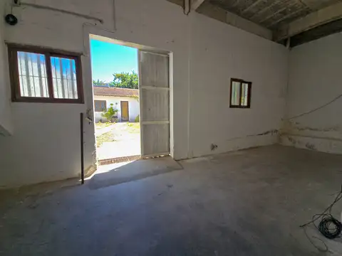 Local en Alquiler en Mar Del Plata, $ 1.600.000