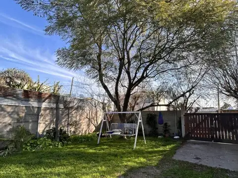 461a 15 a y 16 , Piso 0