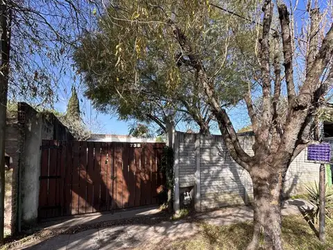 Casa en Venta en City Bell, USD 63.000