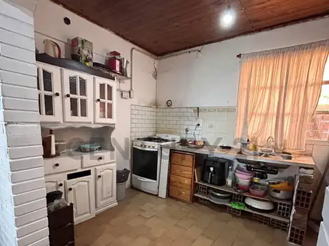 461a 15 a y 16 , Piso 0