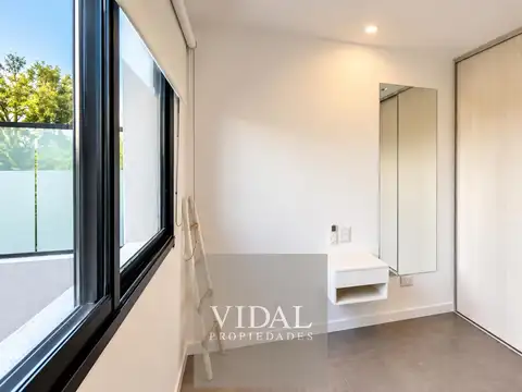 Casa en Venta al Noroeste