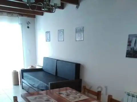 Alquiler Temporario - Cerro catedral