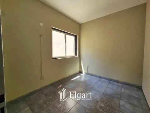 Oficina en Alquiler en Ate, $ 380.000