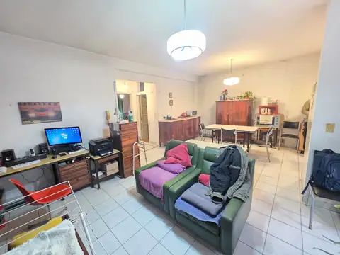 Casa en Venta en Crucesita, USD 65.000