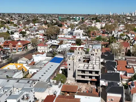 Departamento en Venta al Sudeste