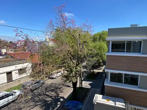 Departamento en Venta en Banfield, USD 115.000